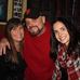 Scott Tobin - Facebook