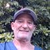 Scott Tobin - Facebook
