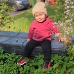 Scott Tobin - @caper_dude - Instagram