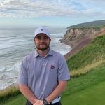Scott Tobin - @scotobin - Instagram