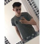 Scott tobin - @scott.tobin17 - Instagram