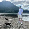 Scott Tobin - @scotttobin09 - TikTok