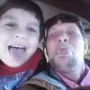 scotttobin1 - @scotttobin1 - TikTok