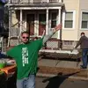 scotttobin41 - @scotttobin41 - TikTok