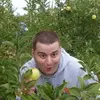scotttobin - @scotttobin - TikTok