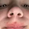 Tobin - @tobinscott42 - TikTok