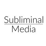 Lin Song & Scott Toler Collins - @subliminal_media - Instagram