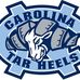 Scott Toler - Facebook