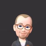 scott toler - @scott.toler - Instagram