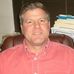 Scott Toler - Facebook