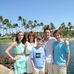 Scott Toler - Facebook