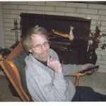 Scott Toler - @thefreespring - Instagram