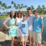 Scott Toler - @scott.toler.102 - Instagram