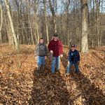 Scott Toler - @homesteading_farmer_ - Instagram