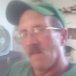 Scott Toler - @toler8236 - Instagram