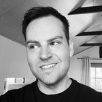 Scott Toler Collins - @scotttolercollins - Instagram