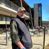 Scott Toler - @scotttoler89 - TikTok