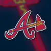 scotttoler570 - @scotttoler570 - TikTok
