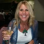 Edwina Scotts-Tolley - @edwinascottstolley - Instagram