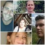 Karen Scott Tolley - @tolley.karen - Instagram