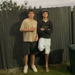 Kynan Scotts-tolley - @kynanscottstolley - Instagram