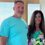 Scott-Sherrill Tolley - @sherrilltolley - Instagram