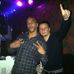 Scott Tolley - Facebook