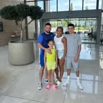 Scott Tolley - @scott_tolley - Instagram