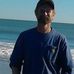 Scott Tolley - Facebook