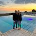 Scott Tolley - Facebook