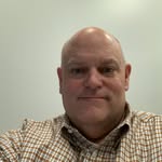 Scott Tolley - @tolley9472 - Instagram