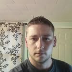 Scott Tolley - @tolleys85 - Instagram