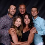 Scott Tolley - @scotttolley7 - Instagram