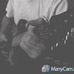 Scott Tolley - Facebook