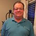 Scott Tolley - Facebook