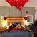 Scott Tolley - Facebook