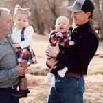 Scott Tolley - @scott__tolley - Instagram