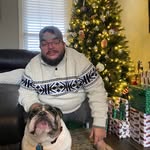 Scott Tolley - @__scottyt_ - Instagram