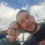 Scott Tolley - @satolley1985 - Instagram