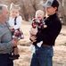 Scott Tolley - Facebook
