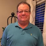 Scott Tolley - @scott.tolley.169 - Instagram