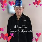 Scott Tolley - @unclefruitloops69 - Instagram