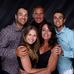 Scott Tolley - Facebook