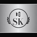 Scott tolley barber - @scott_skbarbers - Instagram