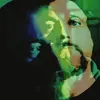 scotttolley338 - @scotttolley338 - TikTok