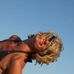 Christelle Tomaselli-Scotti - Facebook