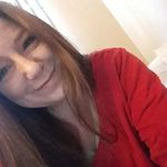 Denise Tomasello-Scott - @dscottps7467 - Instagram