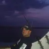 Rapture777 - @scotttomasello - TikTok