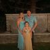 Scot Tomasello - Facebook