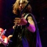 Scott Tomaselli - @stringkiller - Instagram